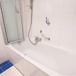 Apartamento Beautiful With Sea Views And Parking