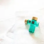 Beautiful With Sea Views And Parking