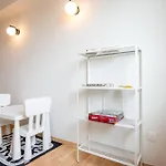 Beautiful With Sea Views And Parking *