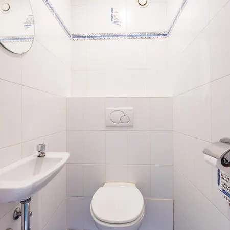 Apartment Beautiful With Sea Views And Parking *