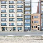 아파트 Beautiful With Sea Views And Parking *